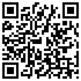 qrcode für TURCK PKW3M 0 6 RSC4T/TEL actuator Sensor control PVC connecting cable 6626521 - PKW3M-0,6-RSC4T/TEL