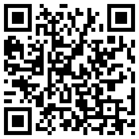 qrcode für TURCK actuator Sensor control PVC connecting cable 6630148 - PKW3M-1-PSG3M/TEG