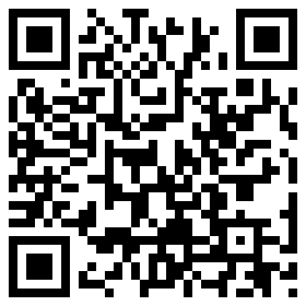 qrcode für TURCK Aktuator Sensor control PVC connecting cable 6630119 - PKW3M-1-PSG3M/TEY