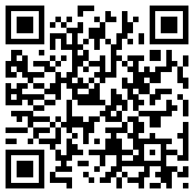 qrcode für TURCK Aktuator Sensor control PVC connecting cable 6626525 - PKW3M-1-RSC4T/TEL