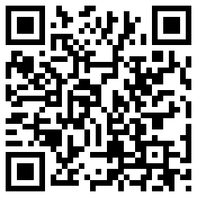 qrcode für TURCK actuator Sensor control PVC connecting cable 6630149 - PKW3M-2-PSG3M/TEG