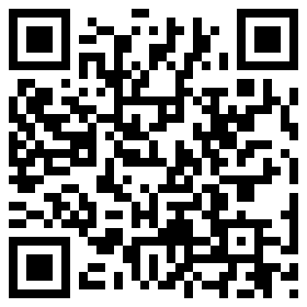 qrcode für TURCK Aktuator Sensor control PVC connecting cable 6630120 - PKW3M-2-PSG3M/TEY