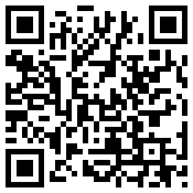 qrcode für TURCK Aktuator Sensor control PVC connecting cable 6626540 - PKW3M-2-RSC4T/TEL