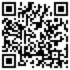 qrcode für TURCK actuator Sensor control PVC connecting cable 6630150 - PKW3M-5-PSG3M/TEG