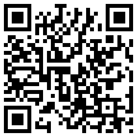 qrcode für TURCK Aktuator Sensor control PVC connecting cable 6626549 - PKW3M-5-RSC4T/TEL