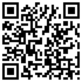 qrcode für TURCK PKW3M P7X2 0 6 RSC4T/TEL actuator sensor control PVC connection line - PKW3M-P7X2-0