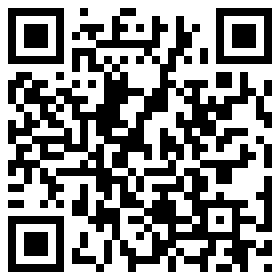 qrcode für TURCK actuator sensor control PVC connection line 6626082 - PKW3M-P7X2-1-RSC4T/TEL