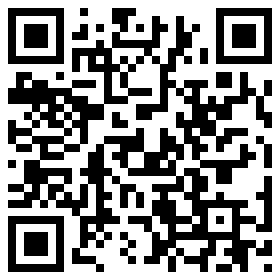qrcode für TURCK Aktuator Sensor control PVC connecting cable 6625802 - PKW3M-P7X2-2-RSC4T/TEL