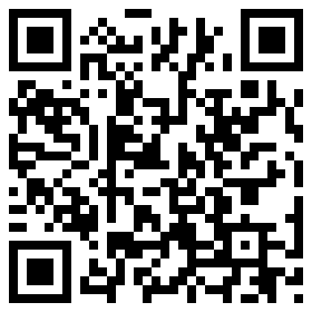 qrcode für TURCK Aktuator Sensor control PVC connecting cable 6625803 - PKW3M-P7X2-5-RSC4T/TEL