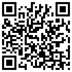 qrcode für TURCK PKW4M 0 3 PSG4M/TEG actuator Sensor control PVC connecting cable 6630161 - PKW4M-0,3-PSG4M/TEG