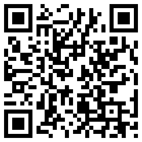 qrcode für TURCK PKW4M 0 3 PSG4M/TEY Aktuator Sensor control PVC connecting cable 6630135 - PKW4M-0,3-PSG4M/TEY