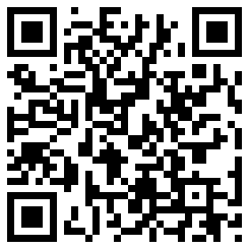 qrcode für TURCK PKW4M 0 6 PSG4M/TEG actuator Sensor control PVC connecting cable 6630162 - PKW4M-0,6-PSG4M/TEG