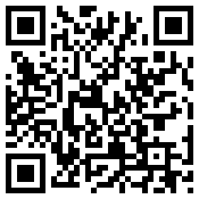 qrcode für TURCK Aktuator Sensor control PVC connecting cable 6630137 - PKW4M-1-PSG4M/TEY