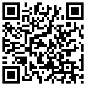 qrcode für TURCK actuator Sensor control PVC connecting cable 6630164 - PKW4M-2-PSG4M/TEG