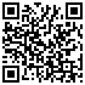 qrcode für TURCK actuator Sensor control PVC connecting cable 6630165 - PKW4M-5-PSG4M/TEG