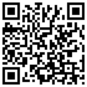 qrcode für TURCK RKC4 4T 0 3 RSC4 4T/TEG actuator sensor cable PVC connection 6629824 - RKC4.4T-0,3-RSC4.4T/TEG