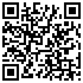 qrcode für TURCK RKC4 4T 0 3 RSC4 4T/TEY actuator sensor cable PVC connection 6629899 - RKC4.4T-0,3-RSC4.4T/TEY