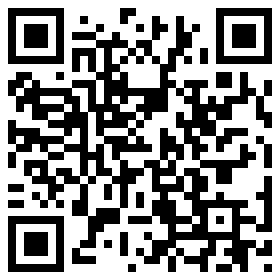 qrcode für TURCK RKC4 4T 0 6 RSC4 4T/TEY Aktuatoru Sensorleit PVC connection cable 6629902 - RKC4.4T-0,6-RSC4