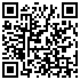 qrcode für TURCK actuator sensor control PVC connection cable 6629341 - RKC4.4T-1-RSC4.4T/TEG