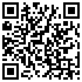 qrcode für TURCK actuator sensor control PVC connecting cable 6629342 - RKC4.4T-2-RSC4.4T/TEG