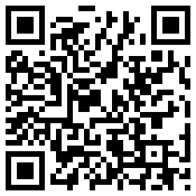 qrcode für TURCK actuator sensor control PVC connecting cable 6629388 - RKC4.4T-2-RSC4.4T/TEY
