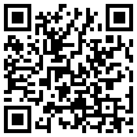 qrcode für TURCK actuator sensor control PVC connecting cable 6629343 - RKC4.4T-5-RSC4.4T/TEG