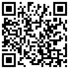 qrcode für TURCK RKC4 5T 0 3 RSC4 5T/TEG actuator sensor control PVC connection cable - RKC4.5T-0,3-RSC4.5T/TEG