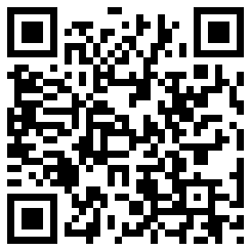 qrcode für TURCK RKC4 5T 0 6 RSC4 5T/TEG actuator sensor control PVC connection cable - RKC4.5T-0,6-RSC4.5T/TEG