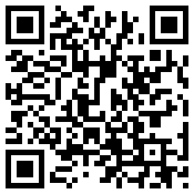 qrcode für TURCK RKC4 5T 0 6 RSC4 5T/TEY Aktuatoru Sensorleit PVC connection cable 6629940 - RKC4.5T-0,6-RSC4