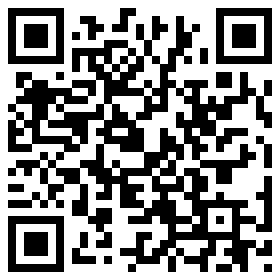 qrcode für TURCK actuator sensor control PVC connecting cable 6629941 - RKC4.5T-1-RSC4.5T/TEY