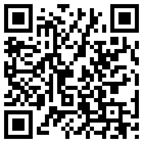 qrcode für TURCK actuator Sensor control PVC connecting cable 6629864 - RKC4.5T-2-RSC4.5T/TEG
