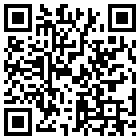 qrcode für TURCK actuator Sensor control PVC connecting cable 6629865 - RKC4.5T-5-RSC4.5T/TEG