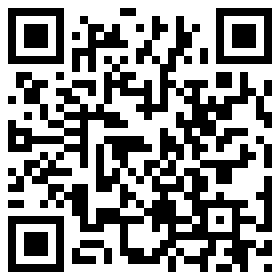 qrcode für TURCK Aktuator Sensor control PVC connecting cable 6629943 - RKC4.5T-5-RSC4.5T/TEY