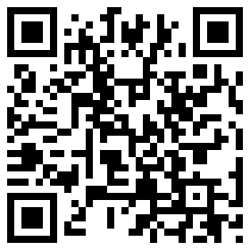 qrcode für TURCK RKC4T 0 3 RSC4T/TEY actuator sensor control PVC connecting cable 6629883 - RKC4T-0,3-RSC4T/TEY