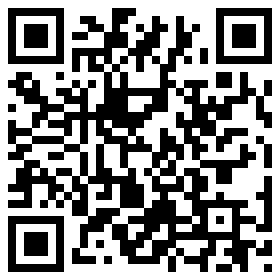 qrcode für TURCK RKC4T 0 6 RSC4T/TEG actuator sensor control PVC connecting cable 6629816 - RKC4T-0,6-RSC4T/TEG