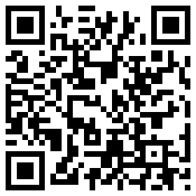 qrcode für TURCK RKC4T 0 6 RSC4T/TEY actuator sensor control PVC connecting cable 6629884 - RKC4T-0,6-RSC4T/TEY