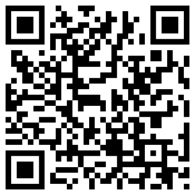qrcode für TURCK actuator sensor control PVC connecting cable 6629817 - RKC4T-1-RSC4T/TEG