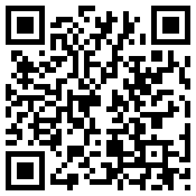 qrcode für TURCK actuator sensor control PVC connecting cable 6629885 - RKC4T-1-RSC4T/TEY