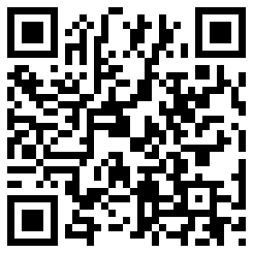 qrcode für TURCK actuator sensor control PVC connecting cable 6628739 - RKC4T-2-RSC4T/TEG