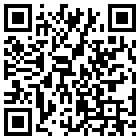 qrcode für TURCK actuator sensor control PVC connecting cable 6629886 - RKC4T-2-RSC4T/TEY