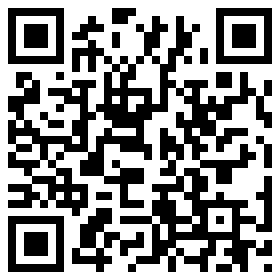 qrcode für TURCK actuator sensor control PVC connecting cable 6629887 - RKC4T-5-RSC4T/TEY