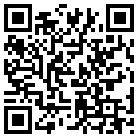 qrcode für TURCK RKC5T 0 3 RSC5T/TEG actuator Sensor control PVC connecting cable 6629841 - RKC5T-0,3-RSC5T/TEG