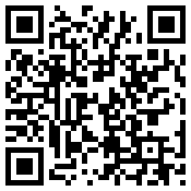 qrcode für TURCK RKC5T 0 3 RSC5T/TEY actuator Sensor control PVC connecting cable 6629920 - RKC5T-0,3-RSC5T/TEY