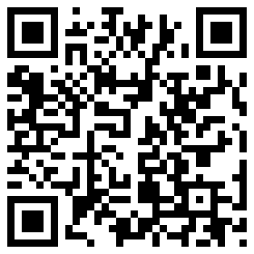 qrcode für TURCK RKC5T 0 6 RSC5T/TEG actuator Sensor control PVC connecting cable 6629842 - RKC5T-0,6-RSC5T/TEG
