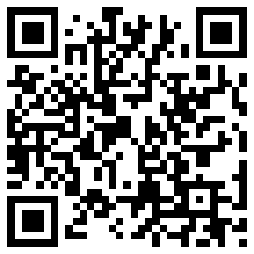 qrcode für TURCK actuator Sensor control PVC connecting cable 6629843 - RKC5T-1-RSC5T/TEG
