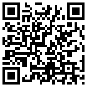 qrcode für TURCK actuator Sensor control PVC connecting cable 6629922 - RKC5T-1-RSC5T/TEY