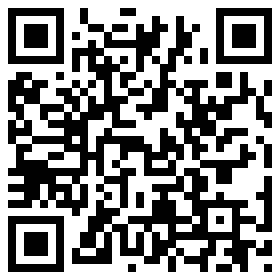 qrcode für TURCK actuator Sensor control PVC connecting cable 6629844 - RKC5T-2-RSC5T/TEG