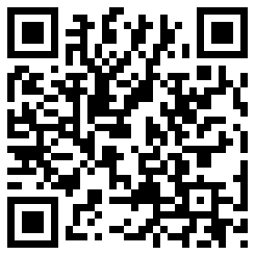 qrcode für TURCK actuator Sensor control PVC connecting cable 6629923 - RKC5T-2-RSC5T/TEY