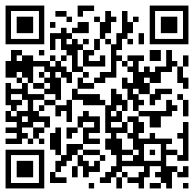 qrcode für TURCK actuator Sensor control PVC connecting cable 6629845 - RKC5T-5-RSC5T/TEG