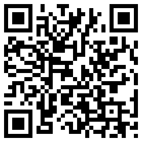 qrcode für TURCK actuator Sensor control PVC connecting cable 6629924 - RKC5T-5-RSC5T/TEY
